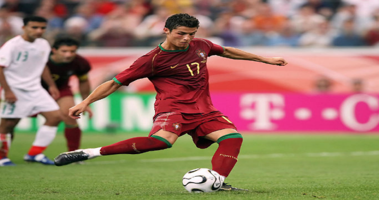 北松vs格拉瓦特山直播_24小时北松vs格拉瓦特山直播_在线观看北松vs格拉瓦特山直播比赛-24直播