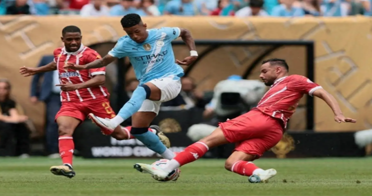 北松vs格拉瓦特山直播_24小时北松vs格拉瓦特山直播_在线观看北松vs格拉瓦特山直播比赛-24直播