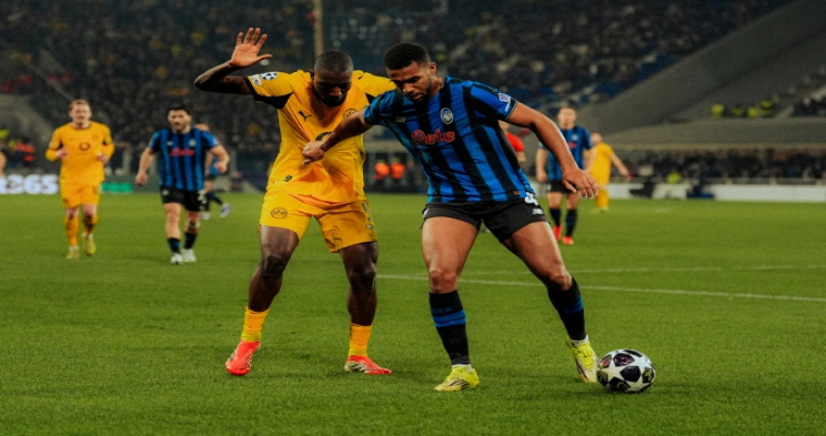 北松vs格拉瓦特山直播_24小时北松vs格拉瓦特山直播_在线观看北松vs格拉瓦特山直播比赛-24直播